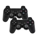 M8 Consola de Videojuegos M8 4K Ultra HD - Experiencia de Juego Inmersiva 600-20342