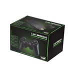 M8 Consola de Videojuegos M8 4K Ultra HD - Experiencia de Juego Inmersiva 600-20342