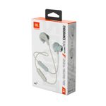 JBL-Auriculares-JBL-Endurance-RUNBT-Inalambricos-Deportivos-con-Tecnologia-FlipHook---Blanco-330-4806