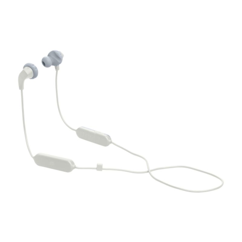 JBL-Auriculares-JBL-Endurance-RUNBT-Inalambricos-Deportivos-con-Tecnologia-FlipHook---Blanco-330-4806