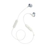 JBL-Auriculares-JBL-Endurance-RUNBT-Inalambricos-Deportivos-con-Tecnologia-FlipHook---Blanco-330-4806