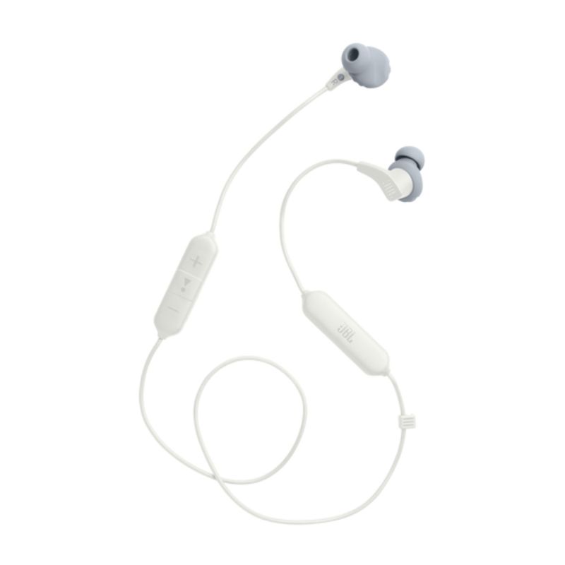 JBL-Auriculares-JBL-Endurance-RUNBT-Inalambricos-Deportivos-con-Tecnologia-FlipHook---Blanco-330-4806