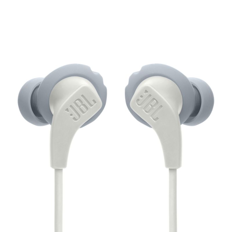 JBL-Auriculares-JBL-Endurance-RUNBT-Inalambricos-Deportivos-con-Tecnologia-FlipHook---Blanco-330-4806