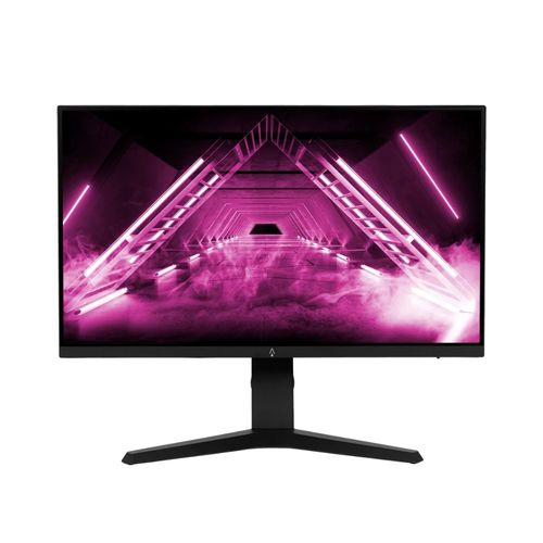 Monitor Gaming Dark Matter 27 pulgadas QHD 1440P - 240Hz, 1ms, HDR400, FreeSync/G-SYNC