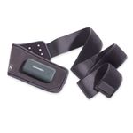 HOMEDICS Envoltura para Terapia de Luz Roja e Infrarroja para Alivio del Dolor HoMedics IFR-100HJ 630-4050