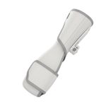 HOMEDICS Envoltura de Compresión para Muñeca Modulair HoMedics - Terapia Avanzada para la Recuperación 630-4051