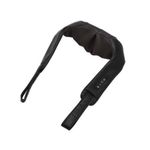 HOMEDICS Masajeador Shiatsu Cervical y de Cuello HoMedics NMS 110H con Calor 630-4047