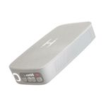 HOMEDICS Controlador Universal para Sistema de Compresión Modulair HoMedics - Flexibilidad y Potencia 630-4053