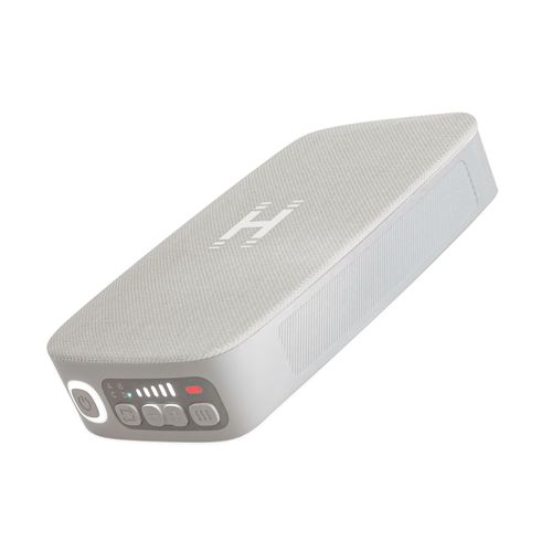 Controlador Universal para Sistema de Compresión Modulair HoMedics - Flexibilidad y Potencia