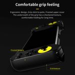 IPEGA Controlador de Juegos iPega PG-9167 Móvil Extensible - Compatibilidad Universal 260-20343