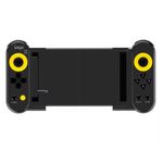 IPEGA Controlador de Juegos iPega PG-9167 Móvil Extensible - Compatibilidad Universal 260-20343