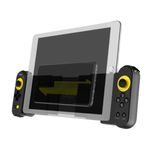 IPEGA Controlador de Juegos iPega PG-9167 Móvil Extensible - Compatibilidad Universal 260-20343