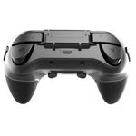 IPEGA Gamepad Inalámbrico Profesional para Multiplataforma - Conexión Estable USB 260-20345