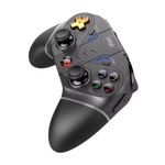 IPEGA Gamepad Inalámbrico Profesional para Multiplataforma - Conexión Estable USB 260-20345