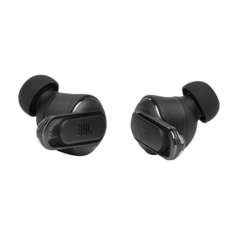 JBL Audífonos True Wireless JBL Tour Pro 2 con Estuche de Pantalla LED 330-4812