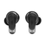 JBL Audífonos True Wireless JBL Tour Pro 2 con Estuche de Pantalla LED 330-4812