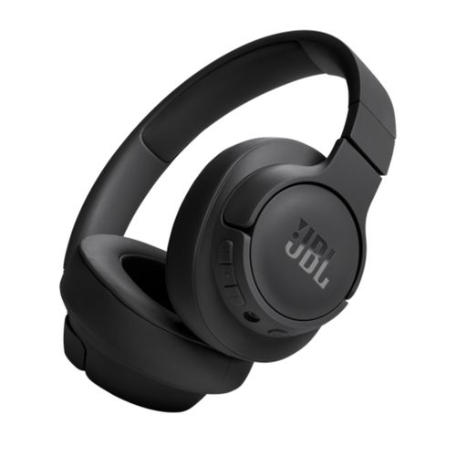 Audífonos JBL TUNE 720BT Bluetooth con Sonido Pure Bass