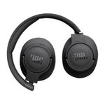 JBL Audífonos JBL TUNE 720BT Bluetooth con Sonido Pure Bass 330-4807