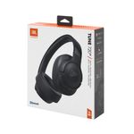 JBL Audífonos JBL TUNE 720BT Bluetooth con Sonido Pure Bass 330-4807
