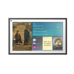 AMAZON-Echo-Show-15--Pantalla-Inteligente-Full-HD-de-15.6--con-Alexa-y-Fire-TV-Integrados-400-6286