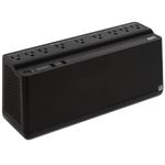 APC Unidad Back-UPS BE850M2 de APC 850 VA 120 V con 2 Puertos USB para Carga 610-6170