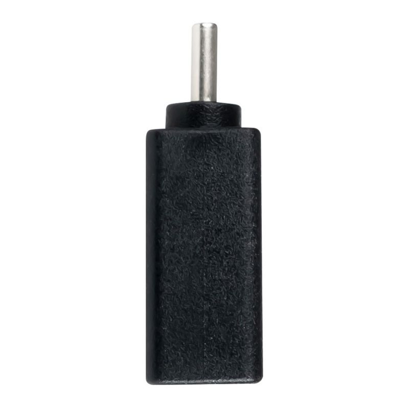 MONOPRICE Adaptador Monoprice de USB-A a USB-C 120-2980