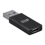 MONOPRICE Adaptador Monoprice de USB-C Hembra a USB-A Macho 120-2981