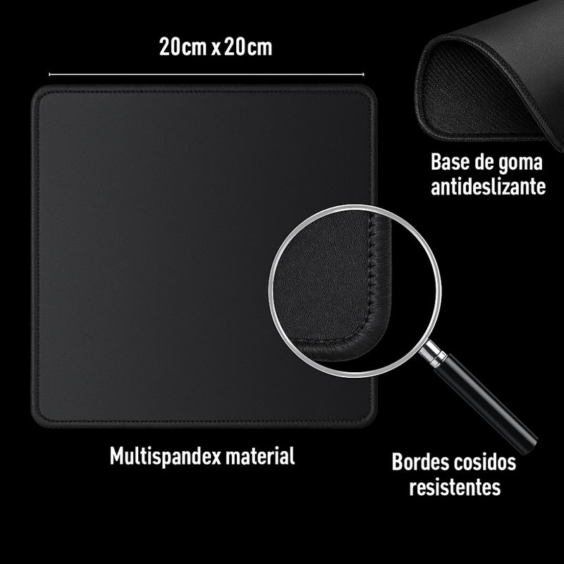 XTREME-Kit-Gaming-de-4-Piezas-con-Auriculares-Raton-Teclado-y-Alfombrilla-260-5400