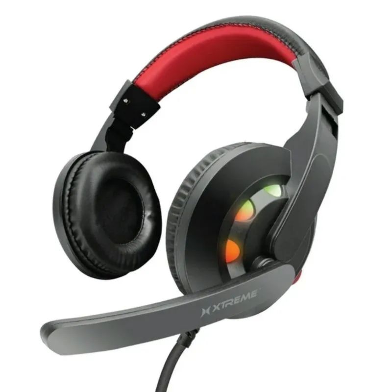 XTREME-Kit-Gaming-de-4-Piezas-con-Auriculares-Raton-Teclado-y-Alfombrilla-260-5400