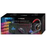 XTREME-Kit-Gaming-de-4-Piezas-con-Auriculares-Raton-Teclado-y-Alfombrilla-260-5400