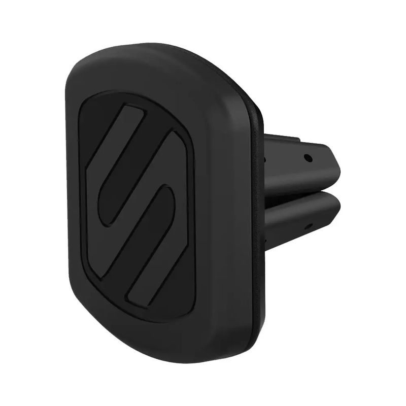 SCOSCHE Soporte Magnético para Ventilación de Auto Scosche MagicMount Vent2 210-2059