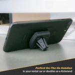 SCOSCHE Soporte Magnético para Ventilación de Auto Scosche MagicMount Vent2 210-2059