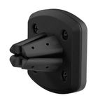 SCOSCHE Soporte Magnético para Ventilación de Auto Scosche MagicMount Vent2 210-2059