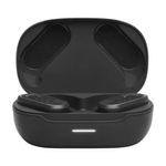 JBL Auriculares Deportivos Inalámbricos JBL Endurance Peak 3 330-4811