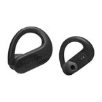 JBL Auriculares Deportivos Inalámbricos JBL Endurance Peak 3 330-4811