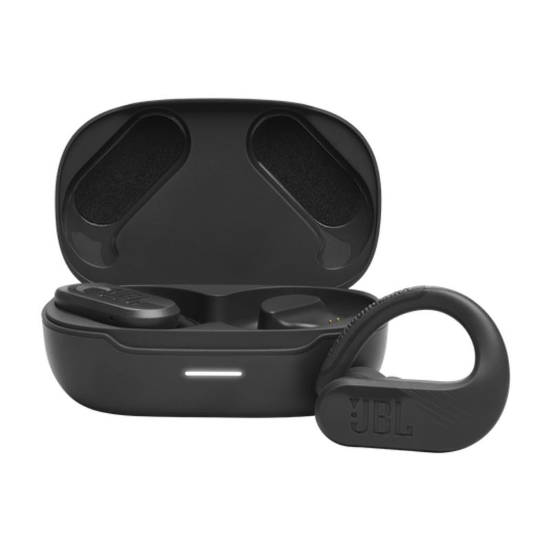 JBL Auriculares Deportivos Inalámbricos JBL Endurance Peak 3 330-4811