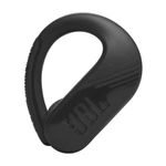 JBL Auriculares Deportivos Inalámbricos JBL Endurance Peak 3 330-4811