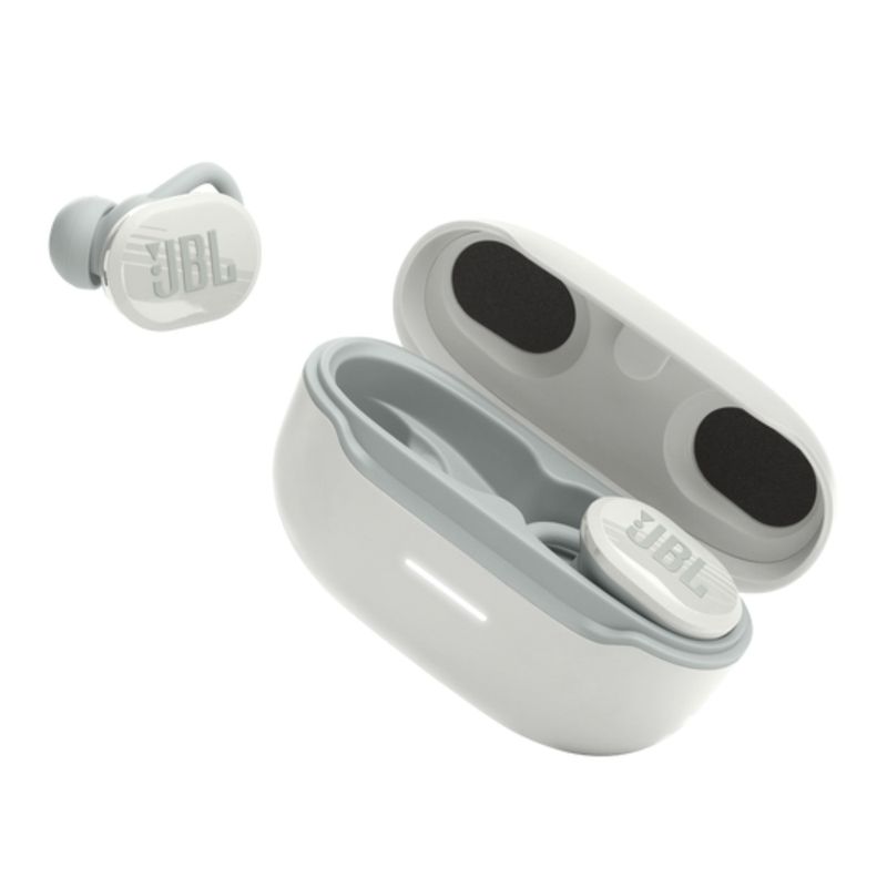 JBL Auriculares Deportivos JBL Endurance Race Inalámbricos 330-4809