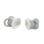 JBL Auriculares Deportivos JBL Endurance Race Inalámbricos 330-4809