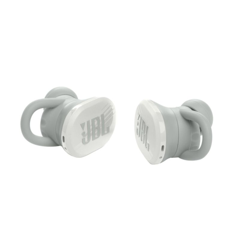 JBL Auriculares Deportivos JBL Endurance Race Inalámbricos 330-4809