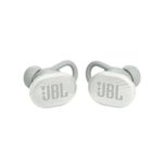 JBL Auriculares Deportivos JBL Endurance Race Inalámbricos 330-4809