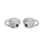JBL Auriculares Deportivos JBL Endurance Race Inalámbricos 330-4809