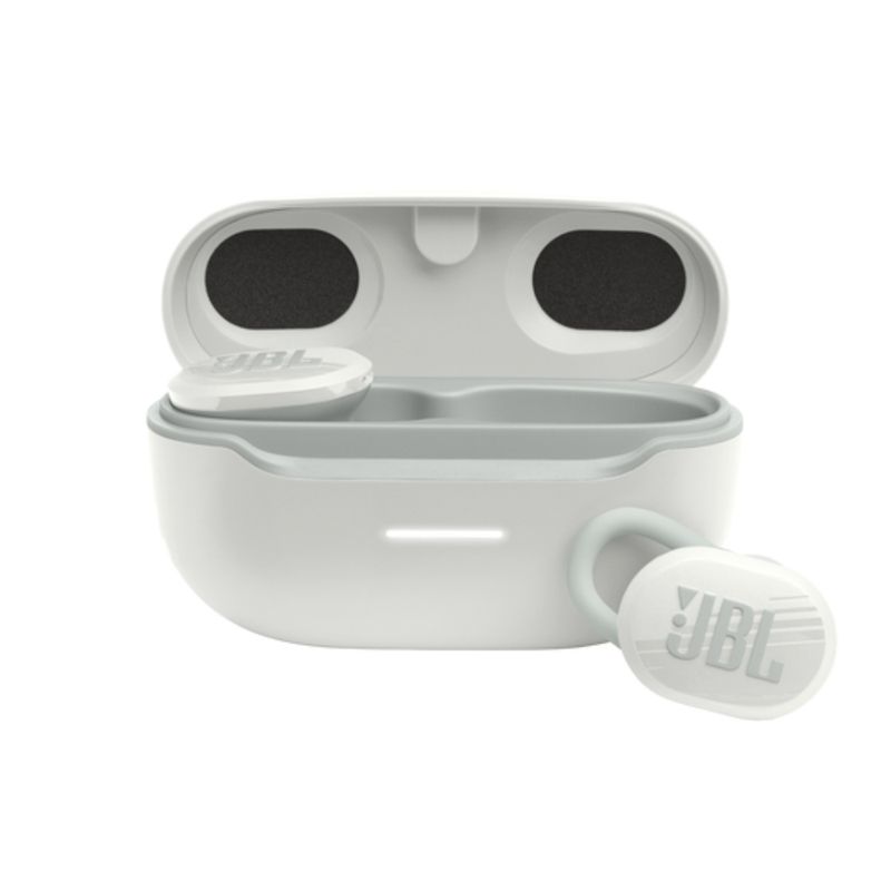 JBL Auriculares Deportivos JBL Endurance Race Inalámbricos 330-4809