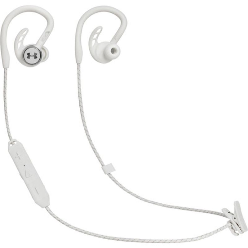UNDER ARMOUR Auriculares Deportivos Inalámbricos JBL Under Armour Pivot 330-4610