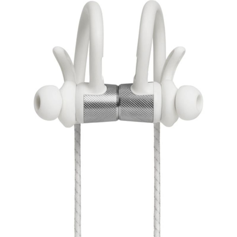 UNDER ARMOUR Auriculares Deportivos Inalámbricos JBL Under Armour Pivot 330-4610