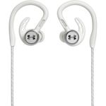 UNDER ARMOUR Auriculares Deportivos Inalámbricos JBL Under Armour Pivot 330-4610