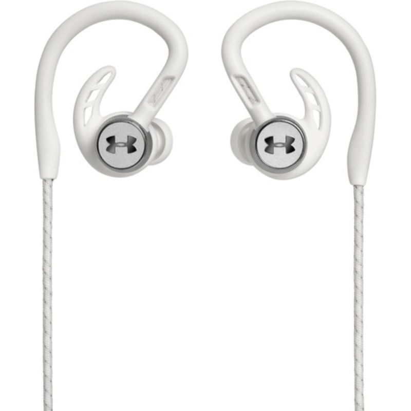 UNDER ARMOUR Auriculares Deportivos Inalámbricos JBL Under Armour Pivot 330-4610