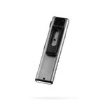 NEBO Linterna de Bolsillo Recargable NEBO Slim  Mini 610-6165