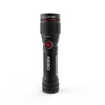 NEBO Linterna Recargable NEBO Redline Flex 610-6161