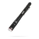 NEBO Linterna Recargable NEBO Inspector RC 610-6163